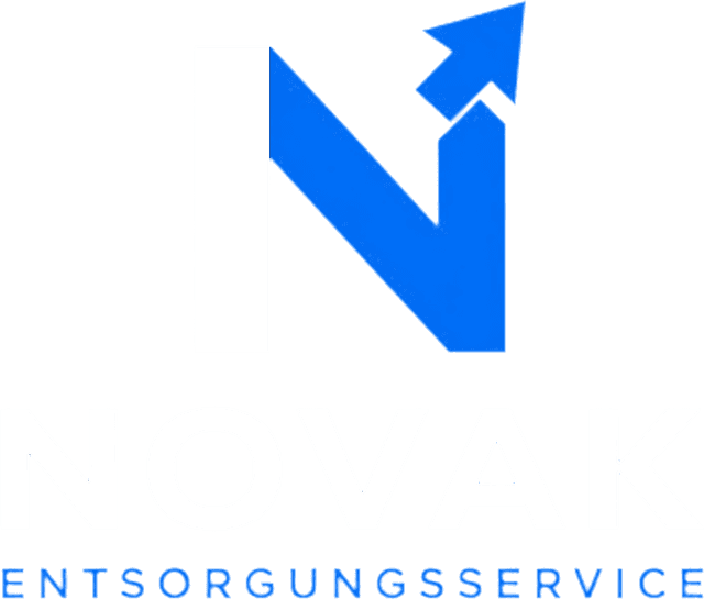 Novak Entsorgungsservice
